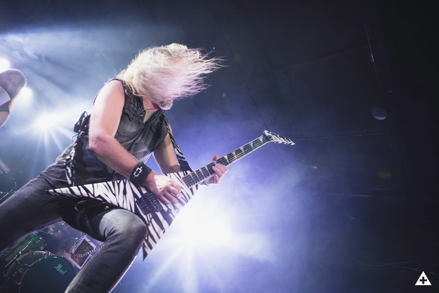 This is Omnium Gatherum