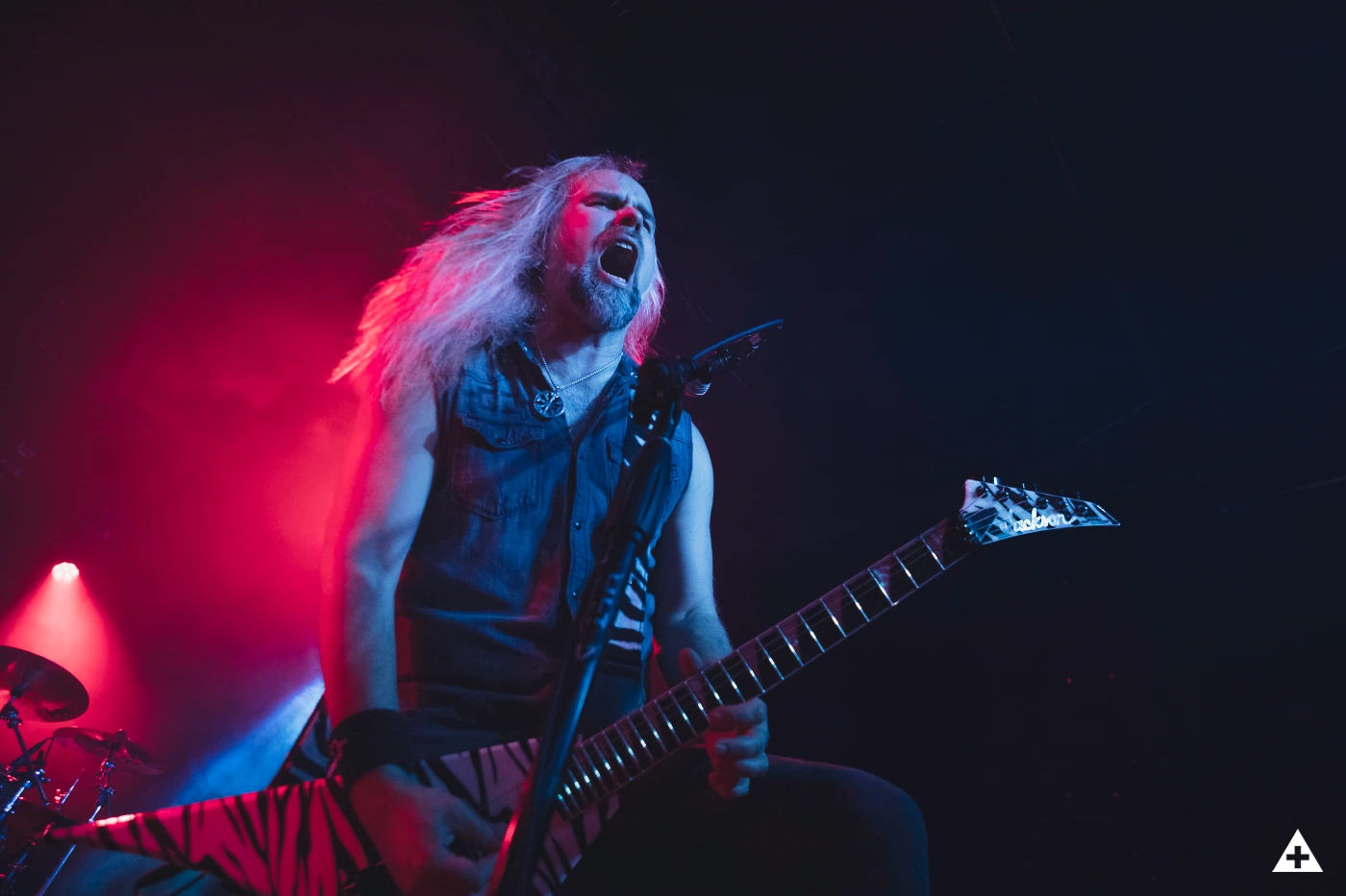 This is Omnium Gatherum