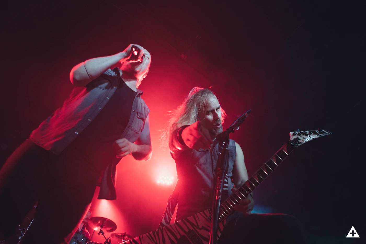 This is Omnium Gatherum