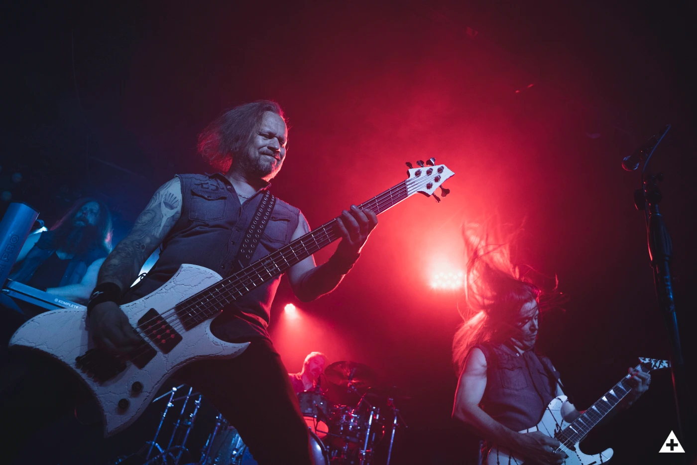 This is Omnium Gatherum