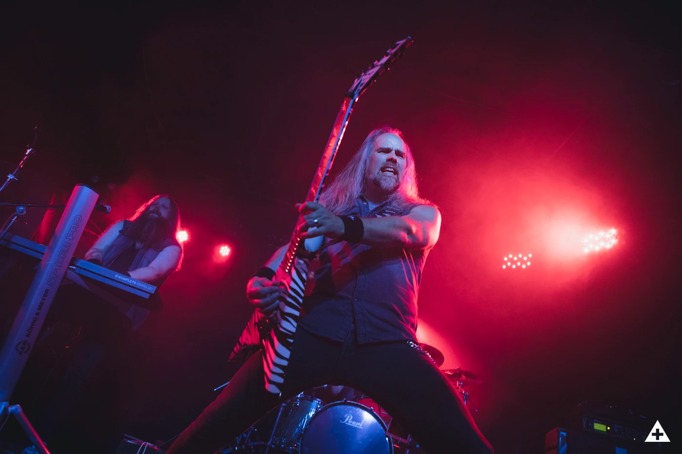 This is Omnium Gatherum