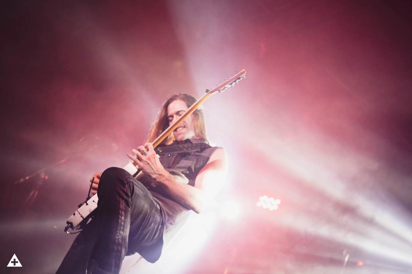 This is Omnium Gatherum