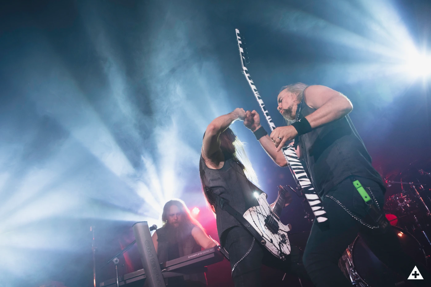 This is Omnium Gatherum