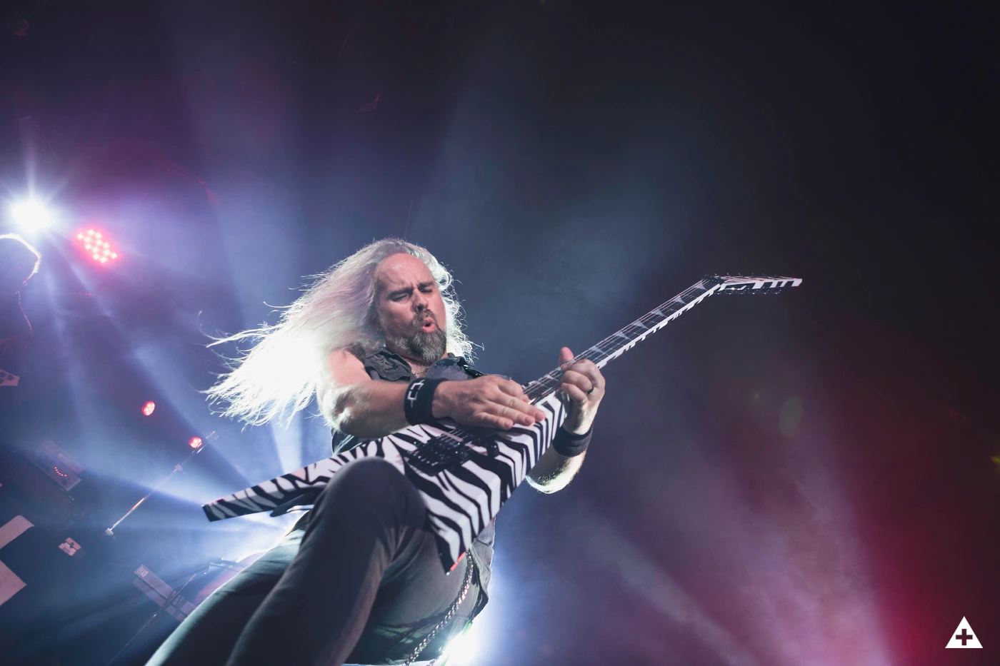 This is Omnium Gatherum