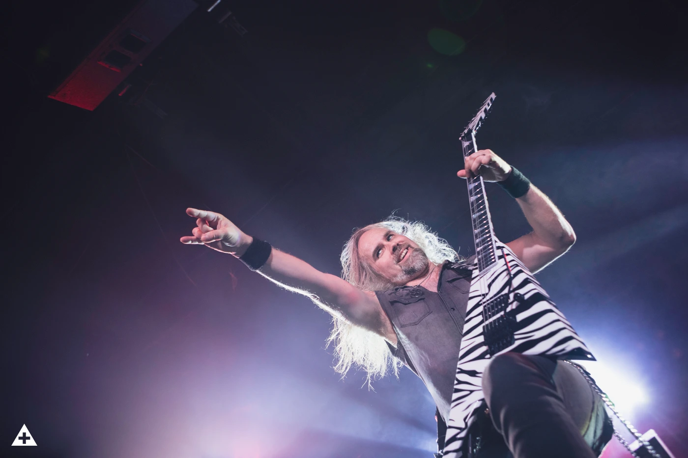 This is Omnium Gatherum