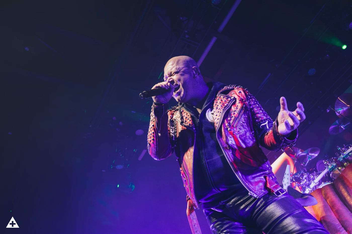 This is Helloween