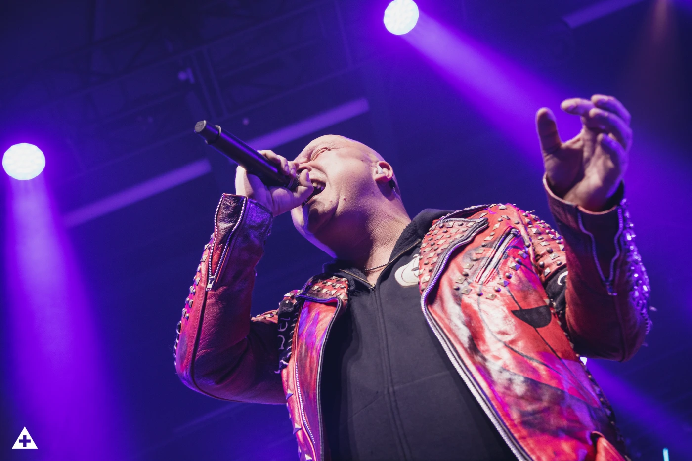 This is Helloween