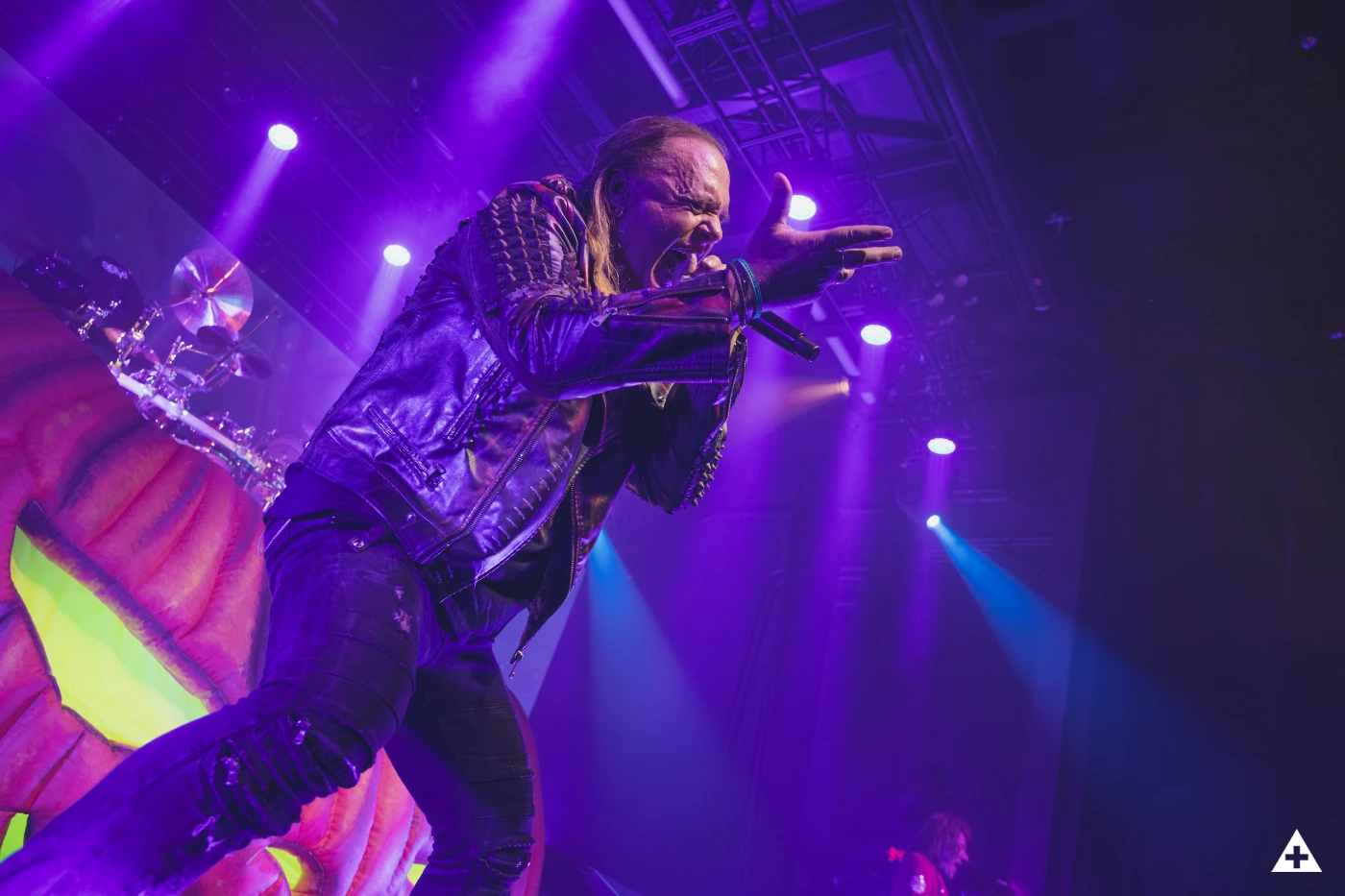 This is Helloween