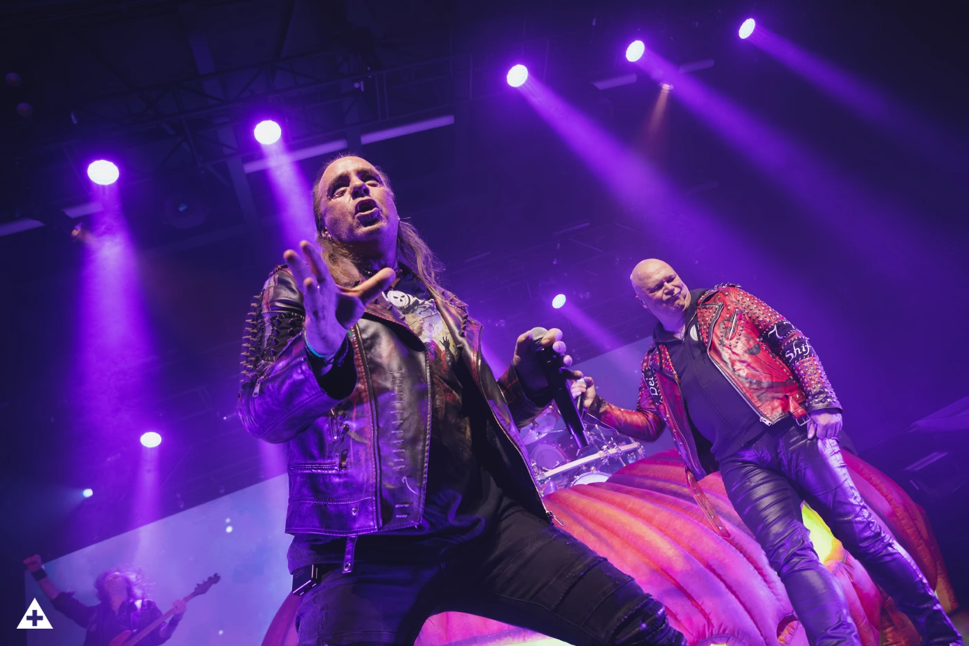 This is Helloween