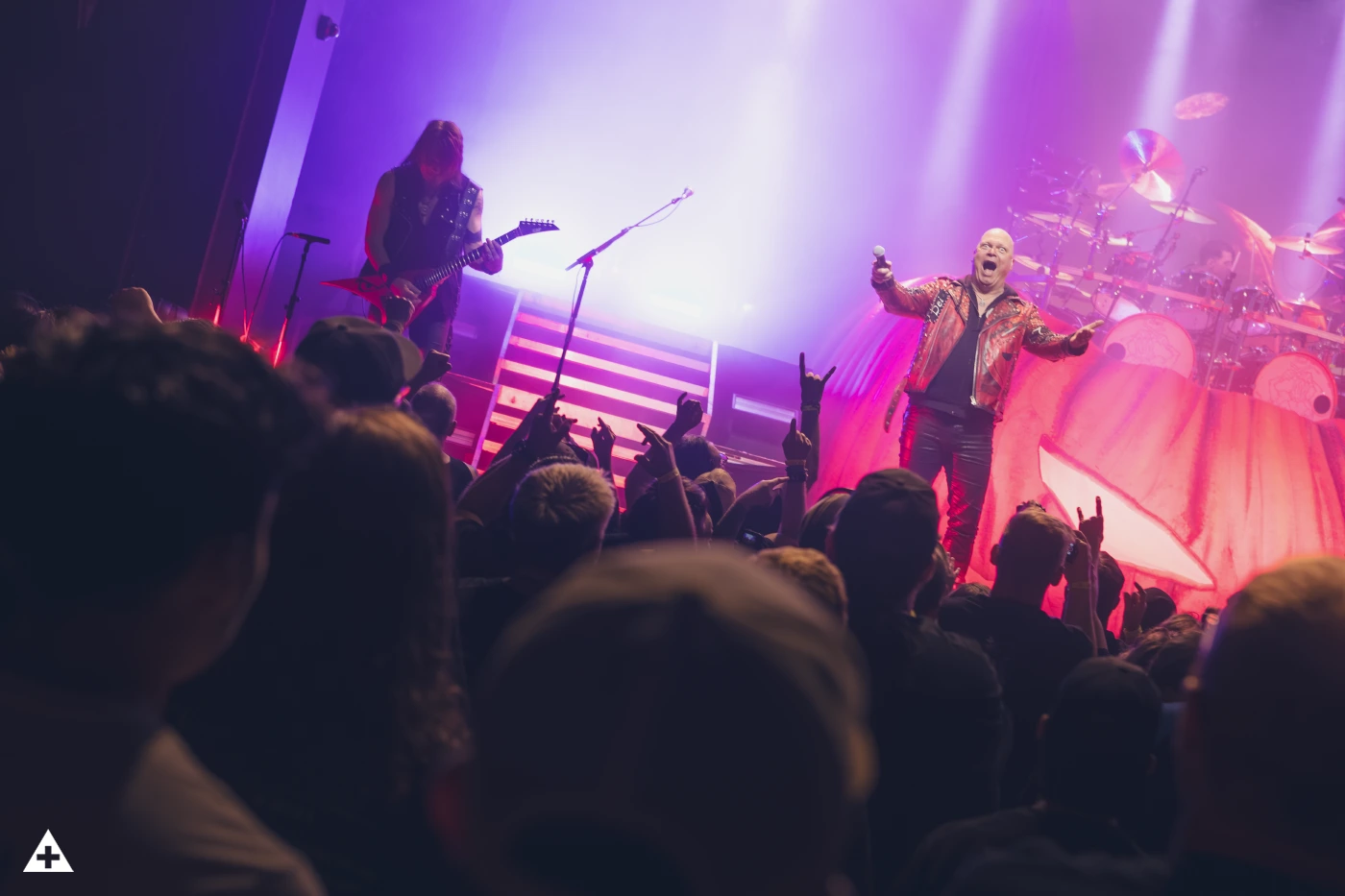 This is Helloween