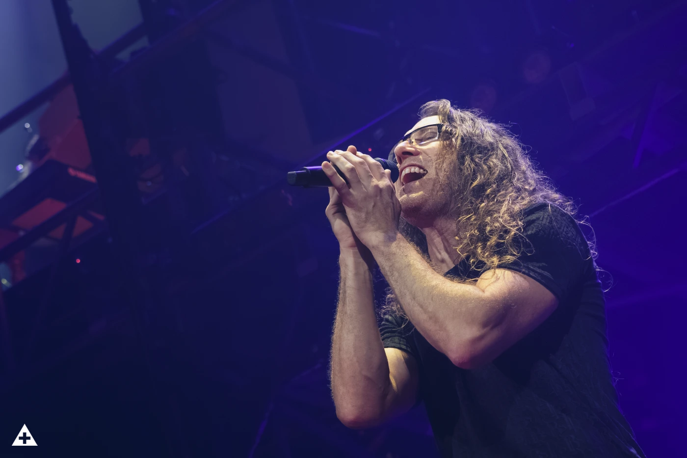 This is Ayreon