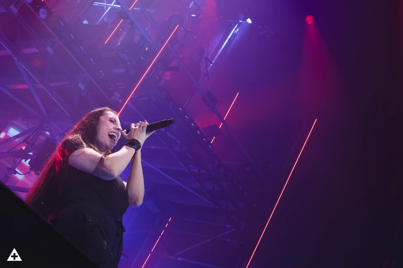 This is Ayreon