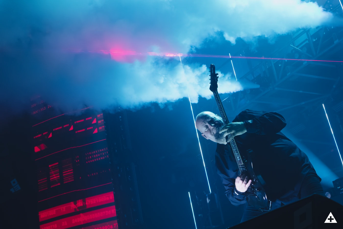 This is Ayreon