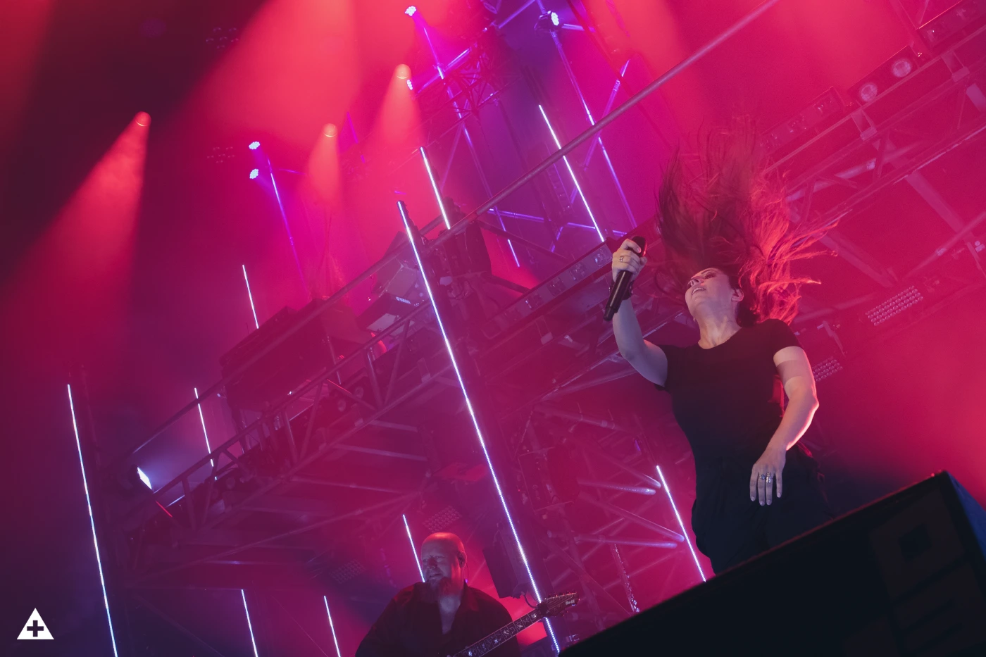 This is Ayreon