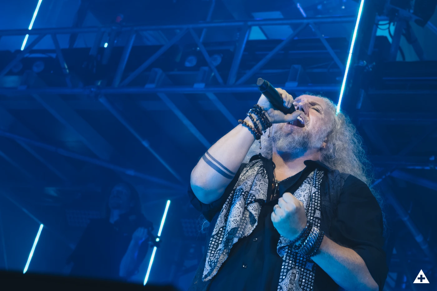 This is Ayreon
