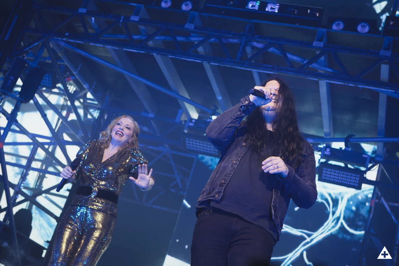 This is Ayreon