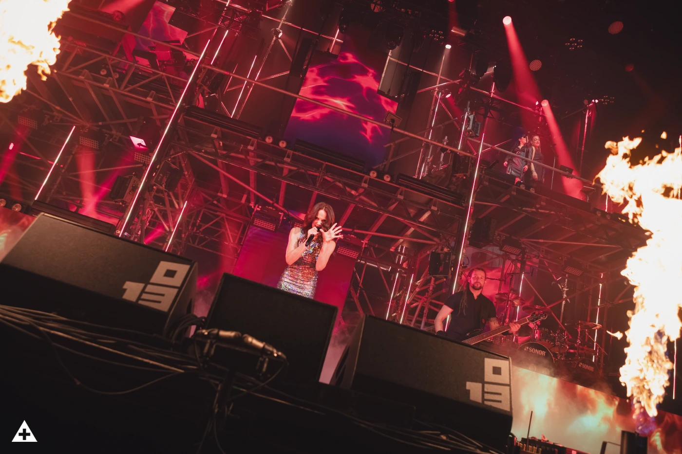 This is Ayreon