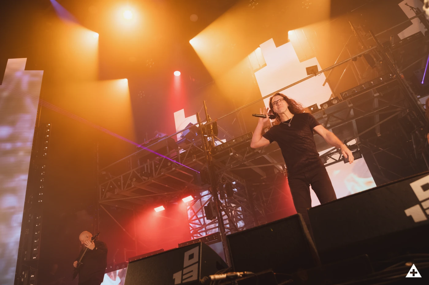 This is Ayreon