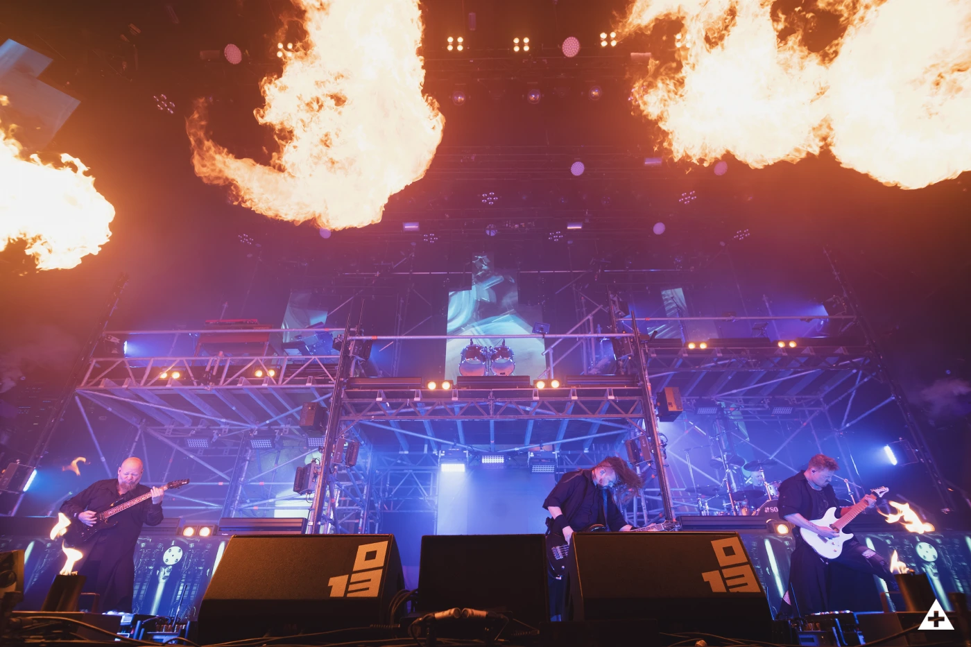 This is Ayreon