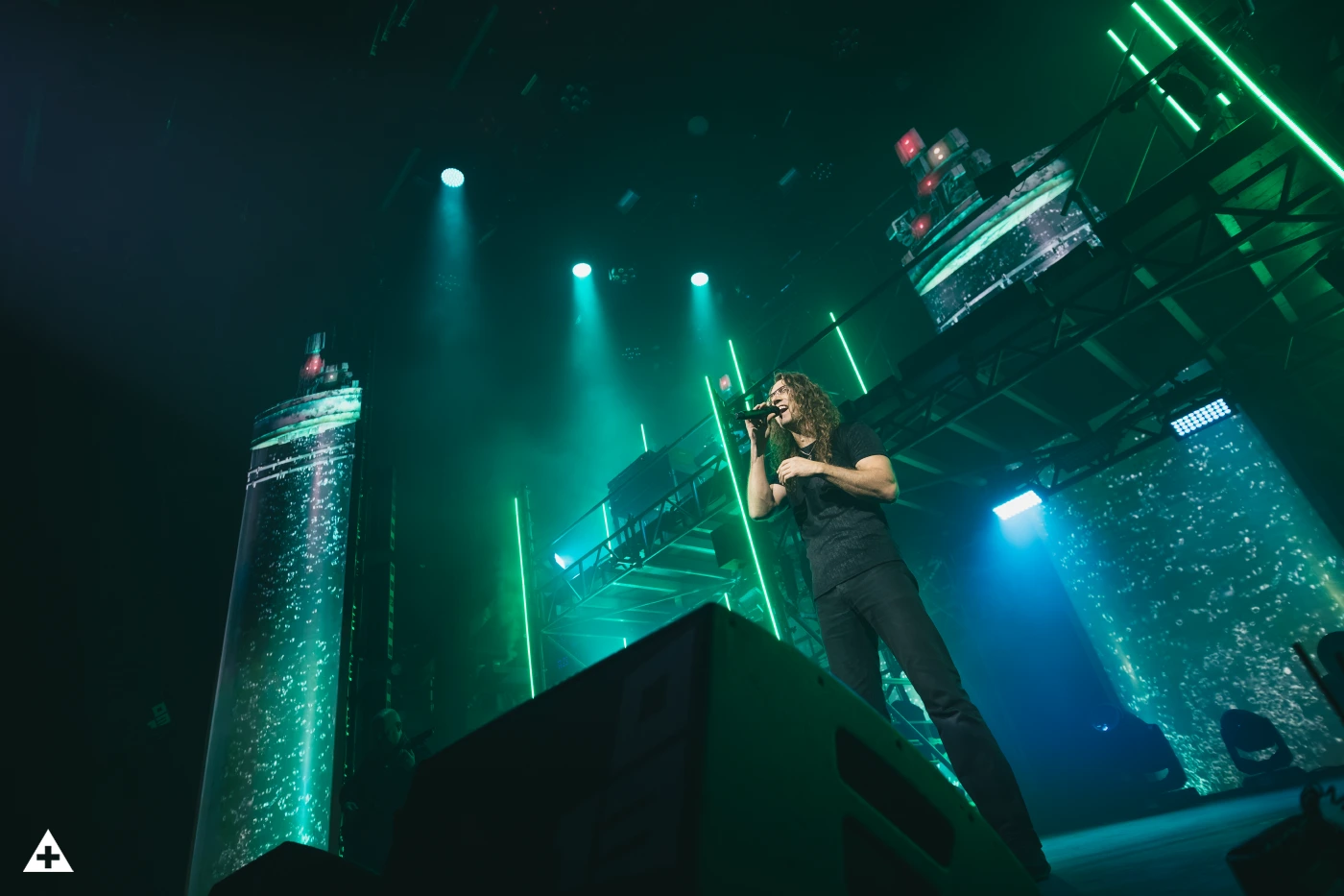 This is Ayreon