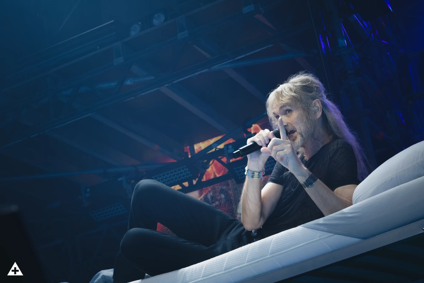 This is Ayreon