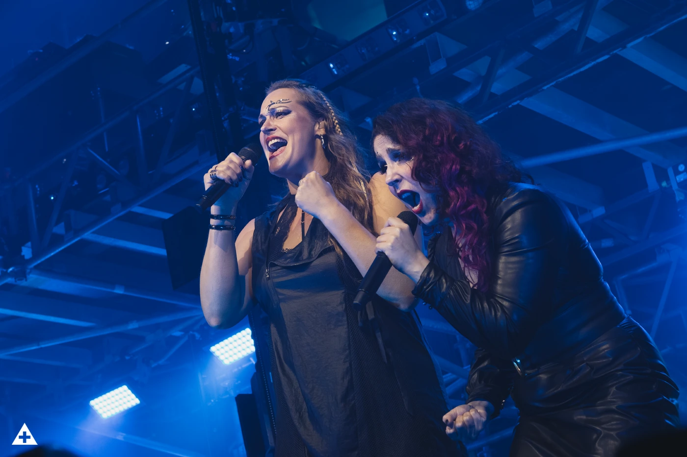 This is Ayreon