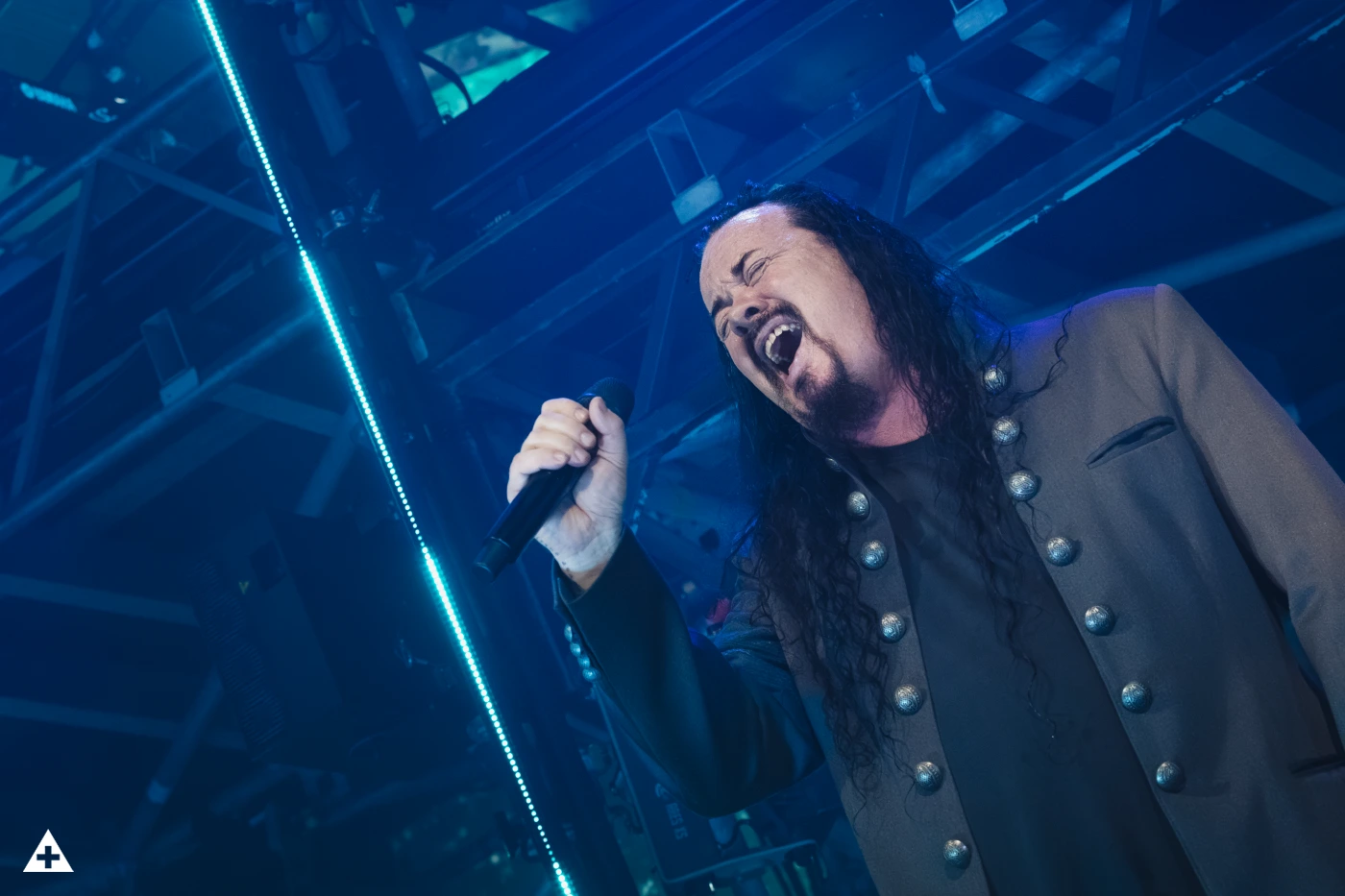 This is Ayreon