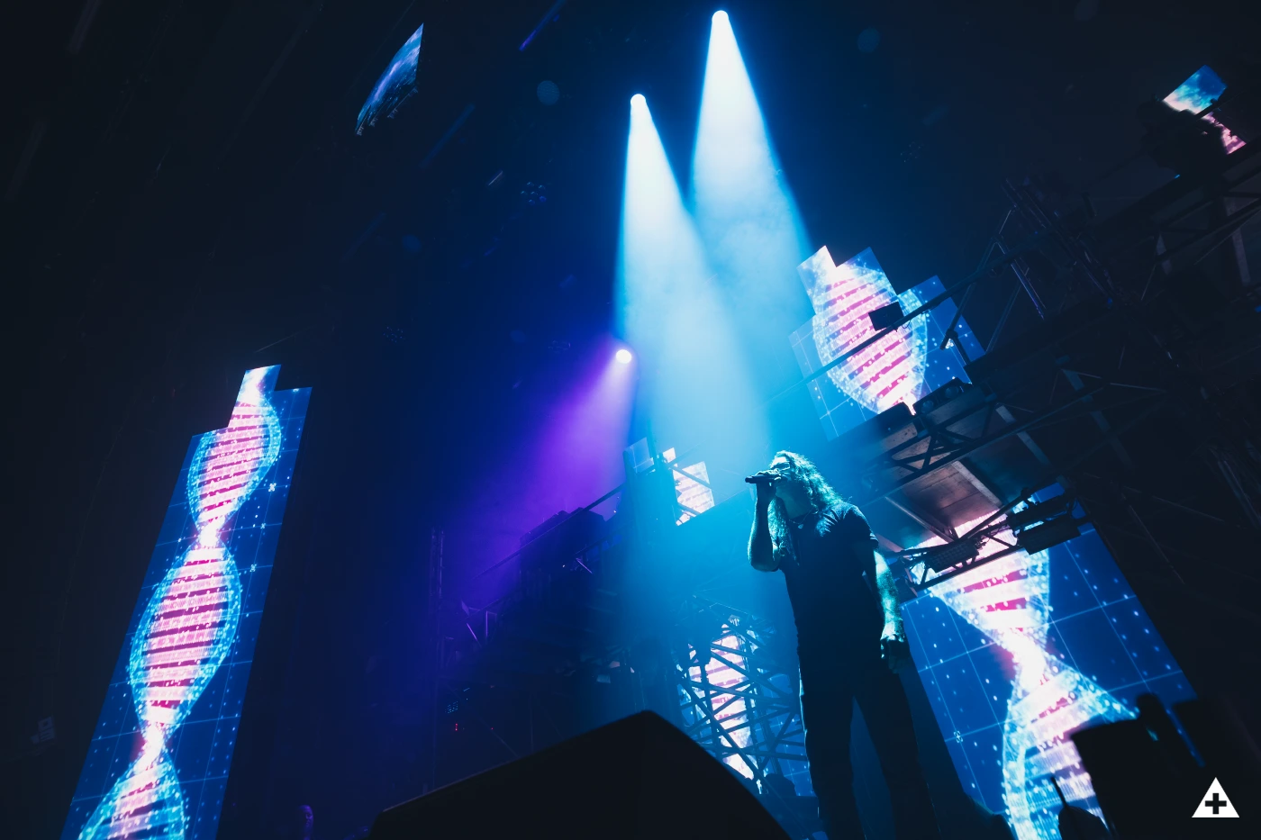 This is Ayreon