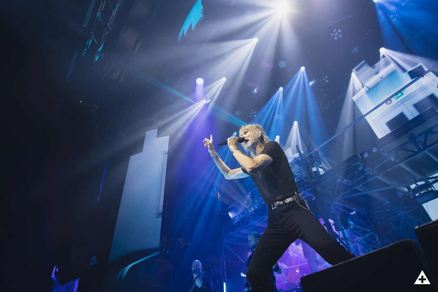 This is Ayreon