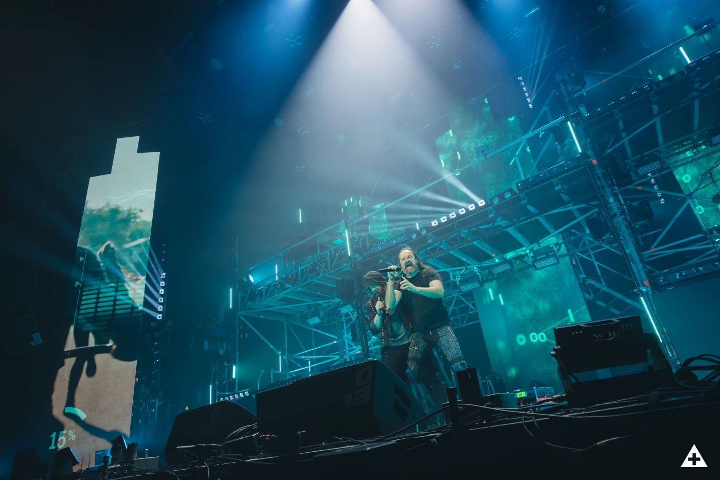 This is Ayreon
