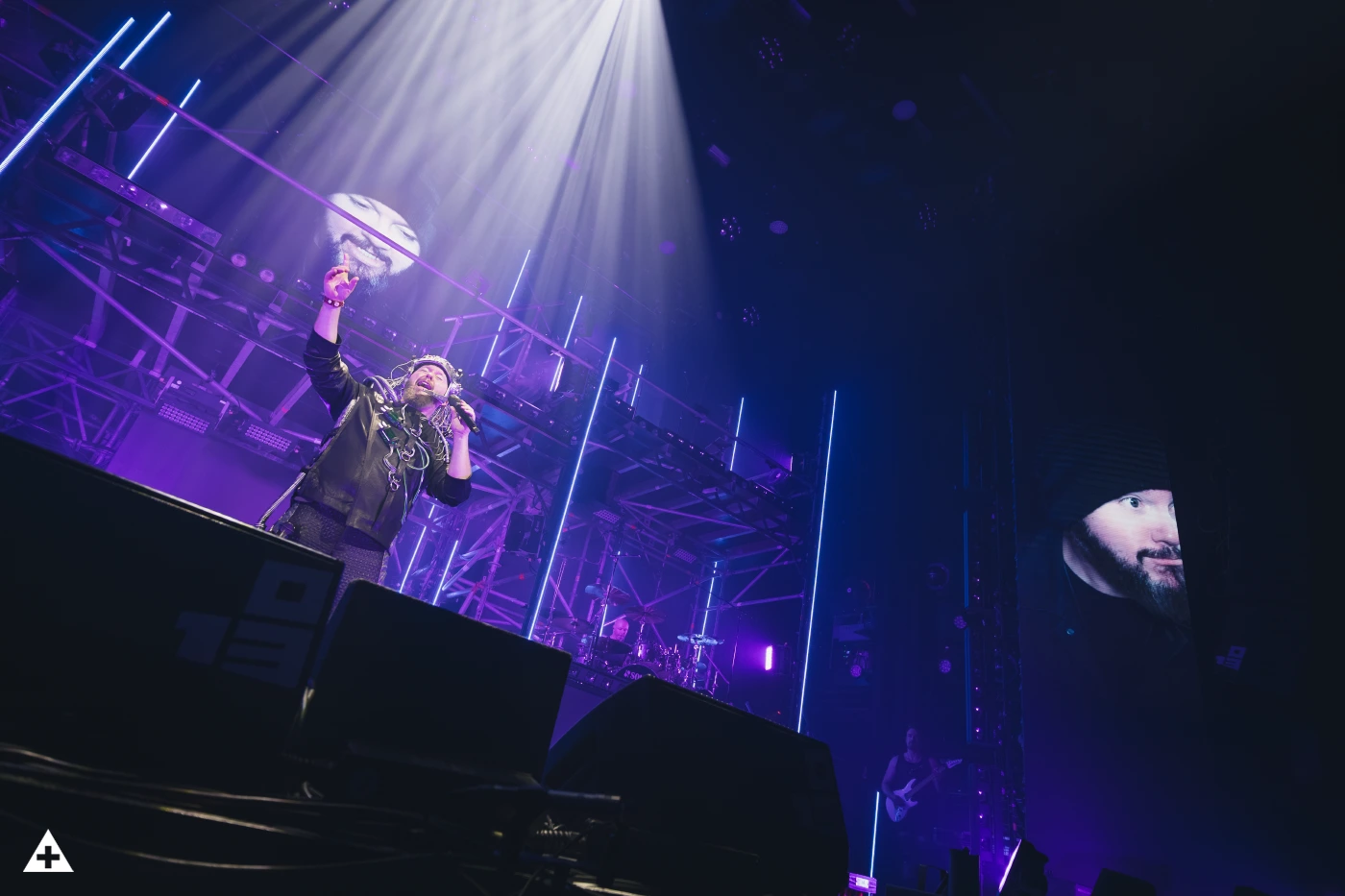 This is Ayreon