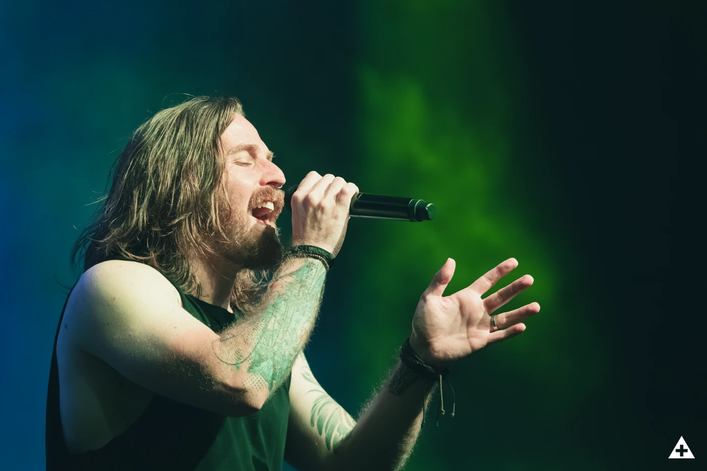 This is Caligulas Horse