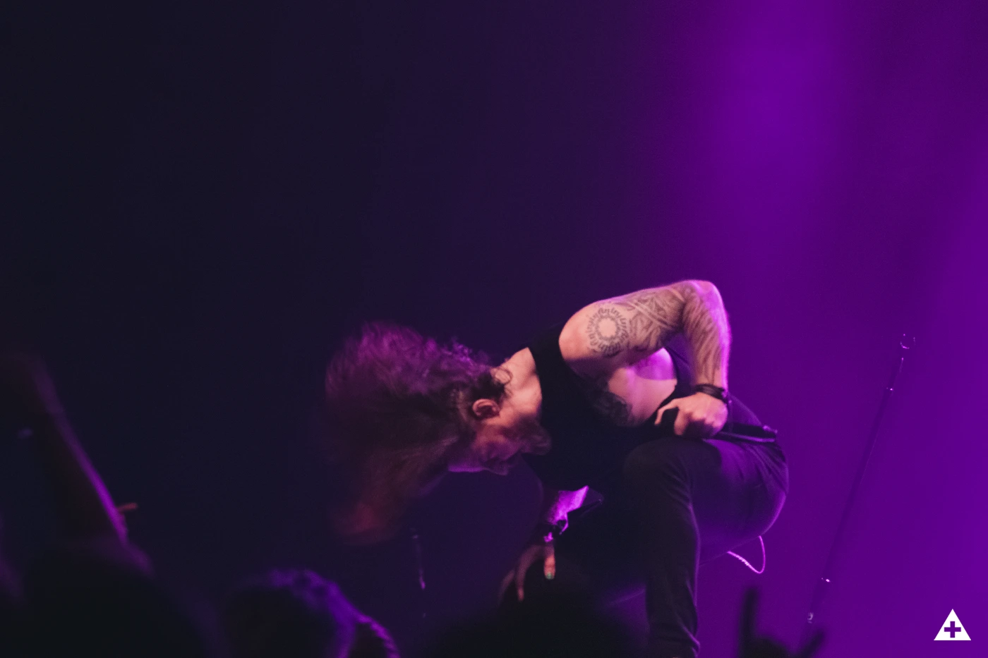 This is Caligulas Horse