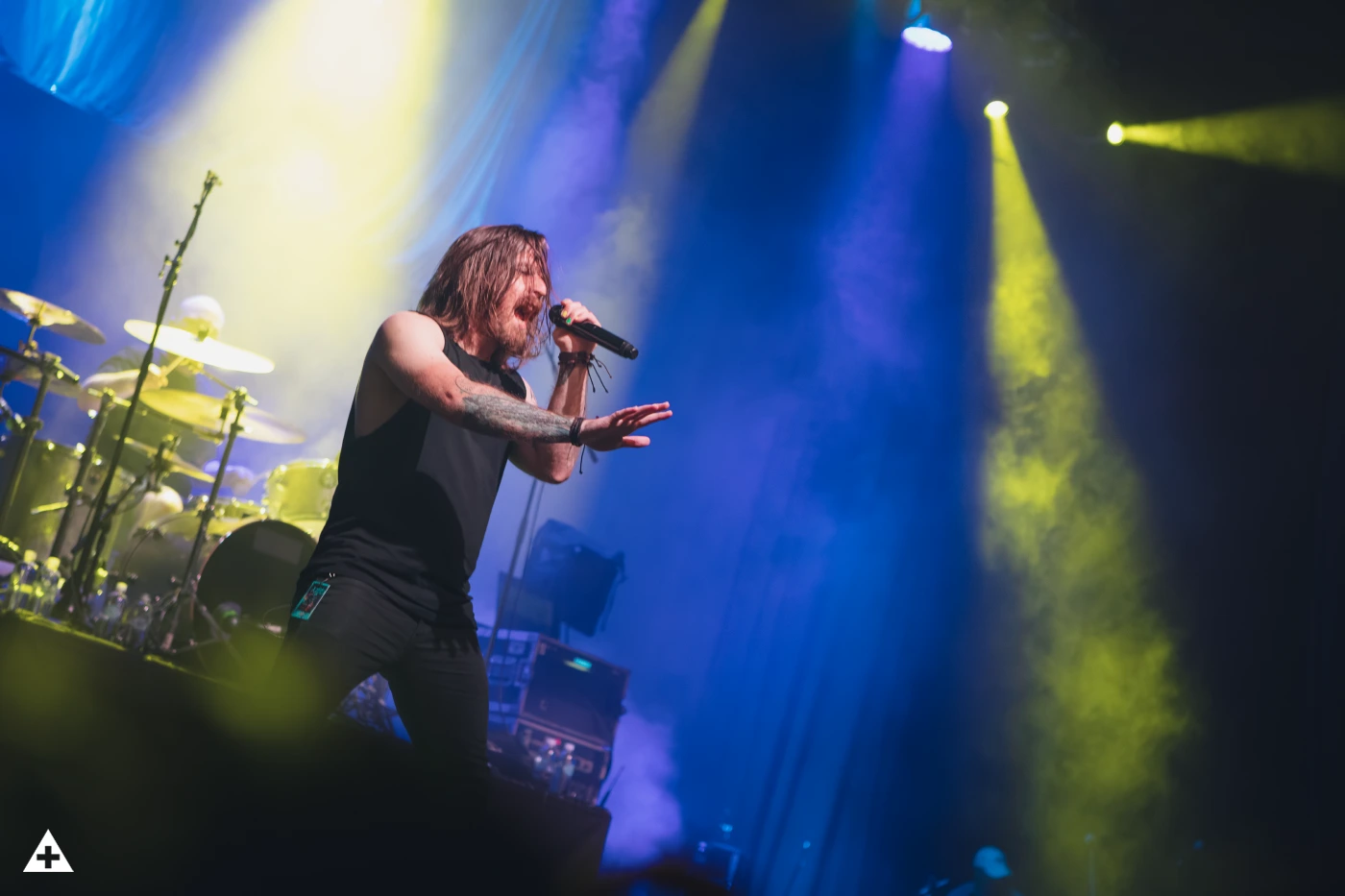 This is Caligulas Horse