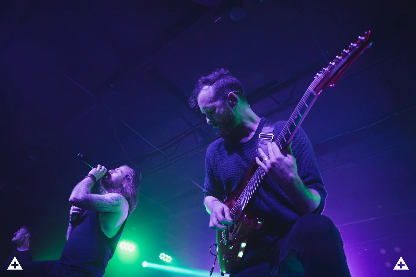 This is Caligulas Horse