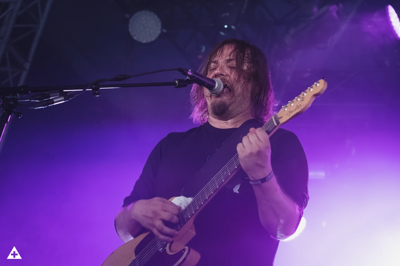 This is Oranssi Pazuzu