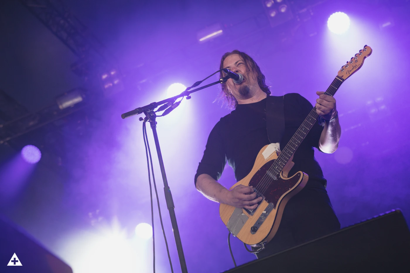 This is Oranssi Pazuzu