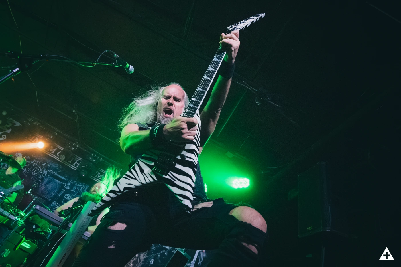 This is Omnium Gatherum