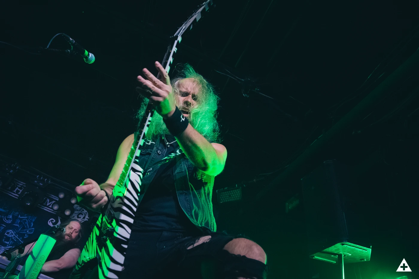 This is Omnium Gatherum