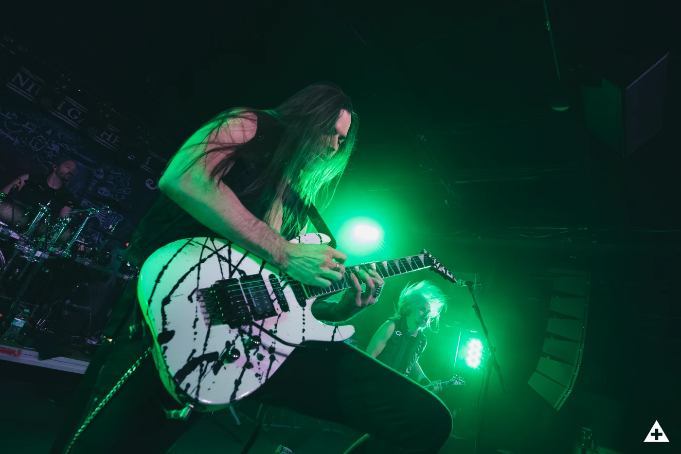 This is Omnium Gatherum