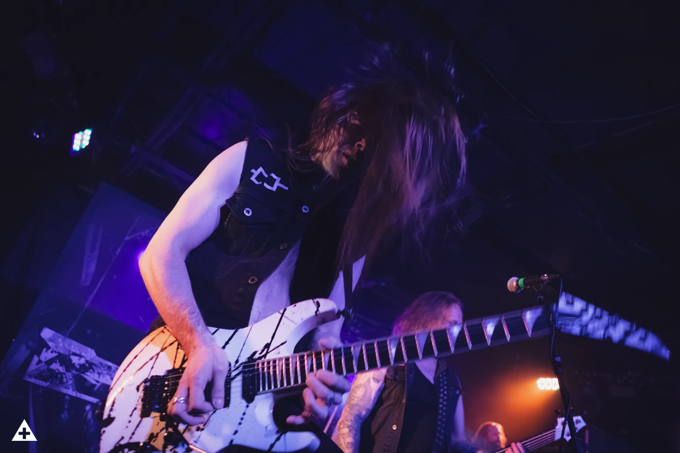 This is Omnium Gatherum