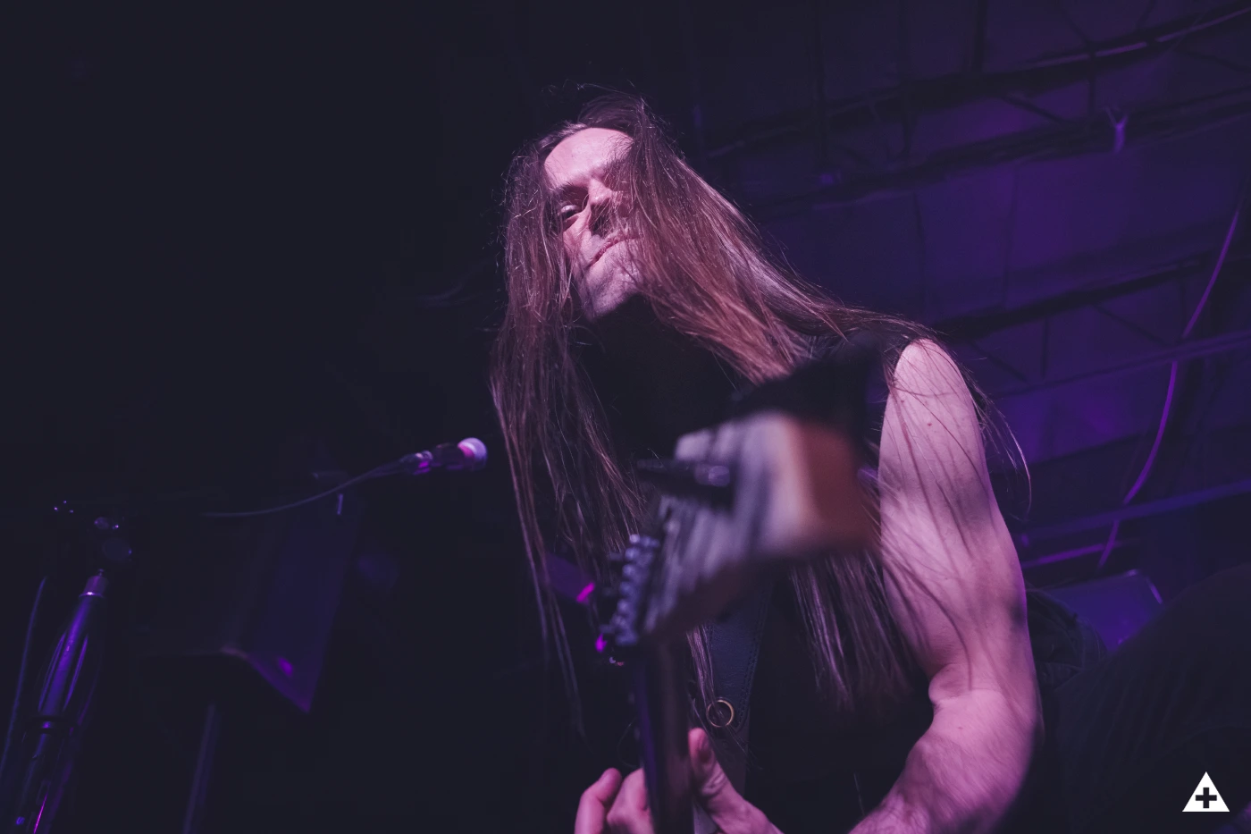 This is Omnium Gatherum