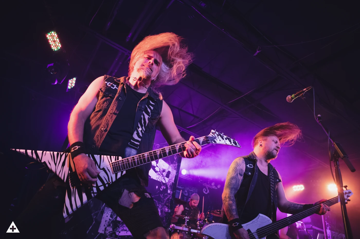 This is Omnium Gatherum