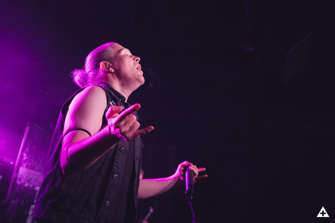 This is Omnium Gatherum