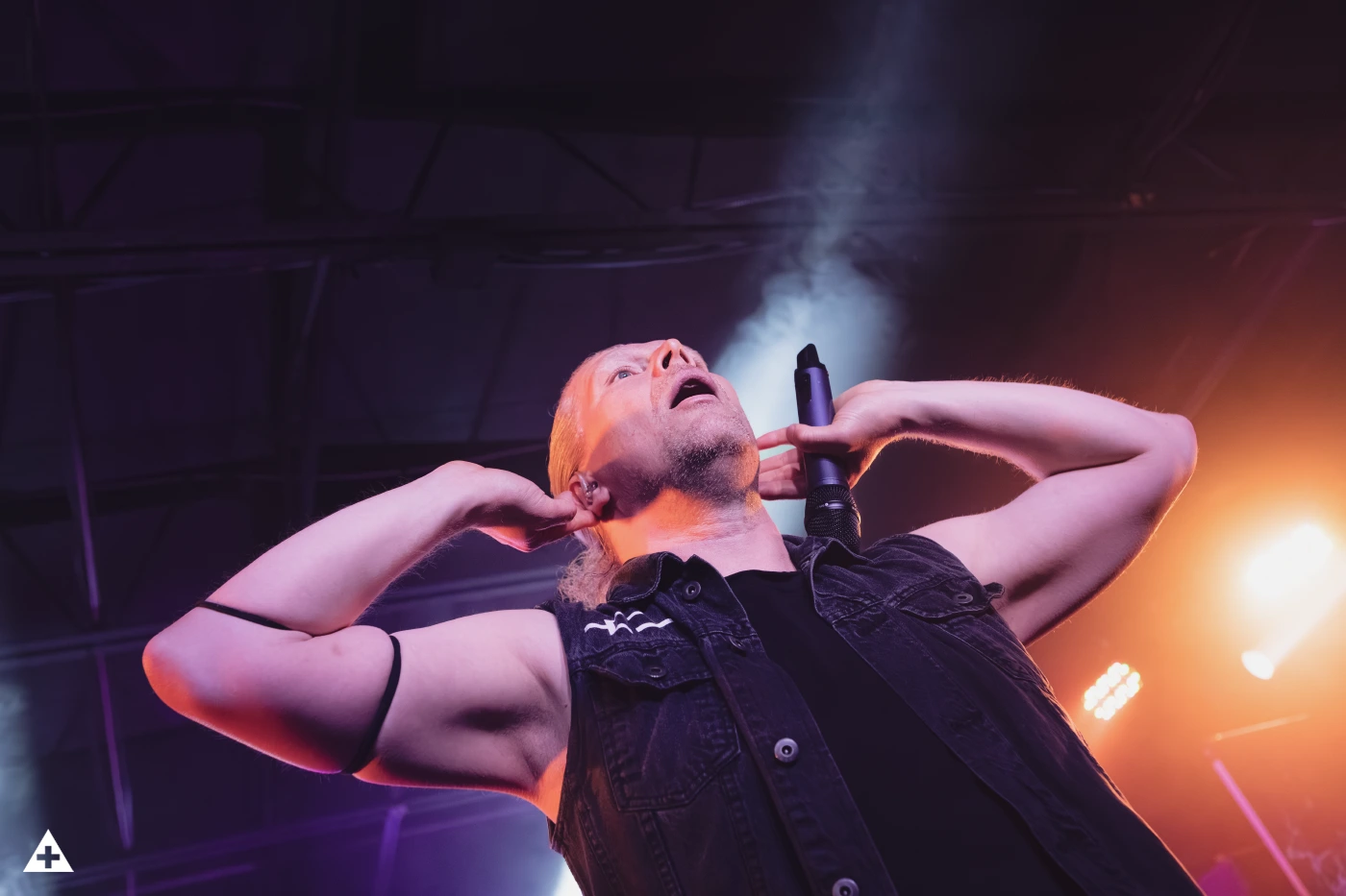 This is Omnium Gatherum