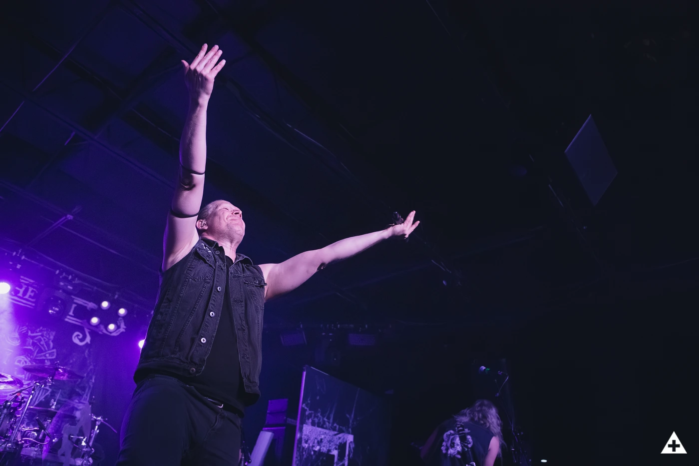 This is Omnium Gatherum