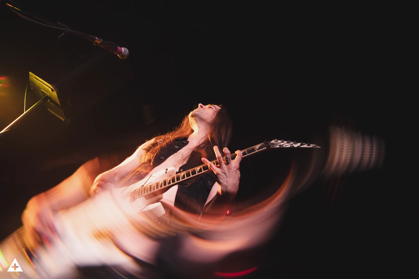 This is Omnium Gatherum