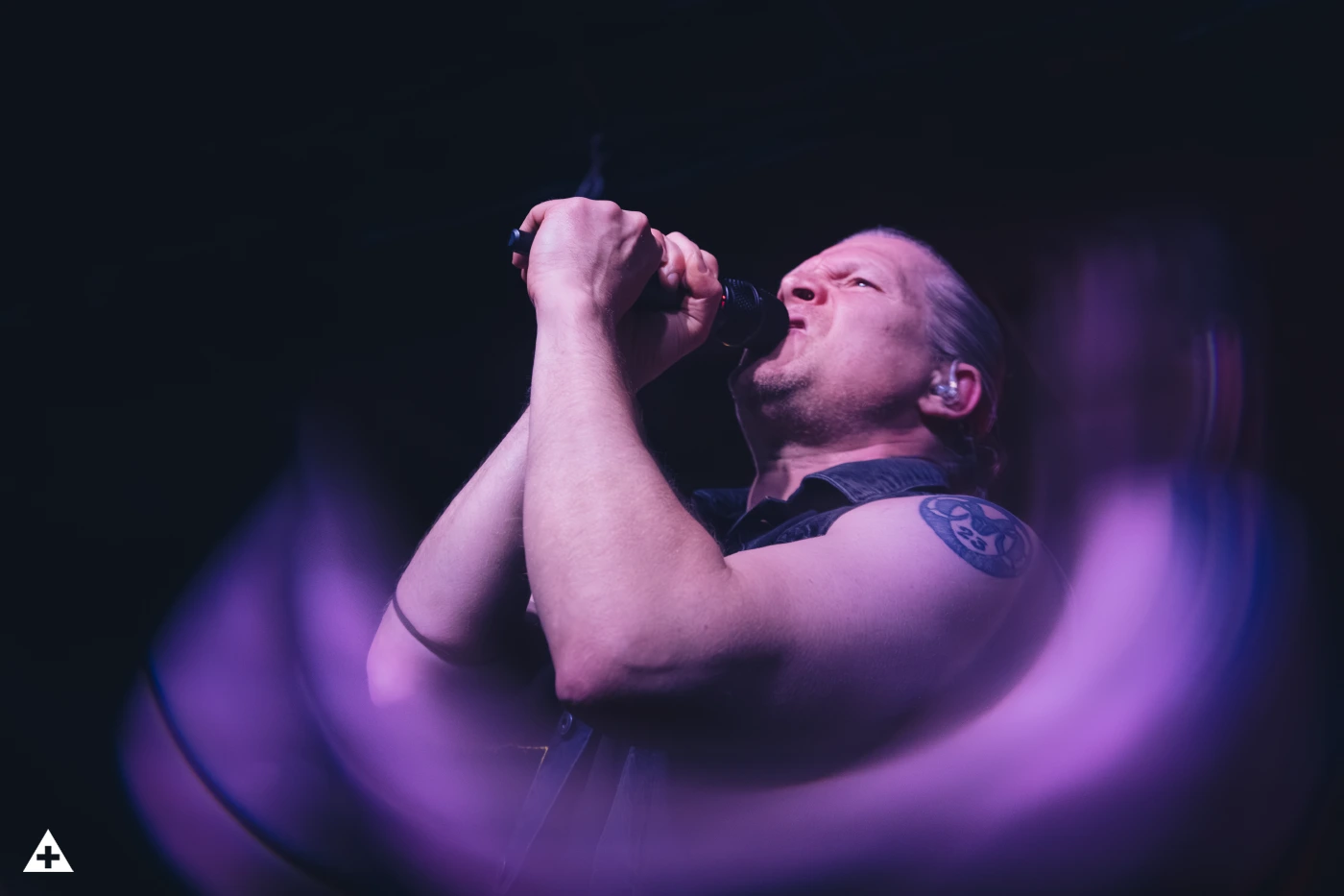 This is Omnium Gatherum