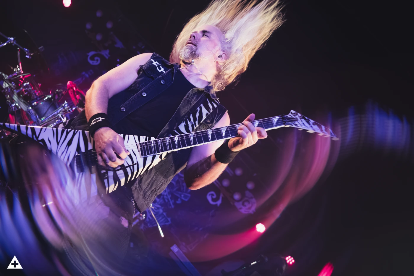 This is Omnium Gatherum