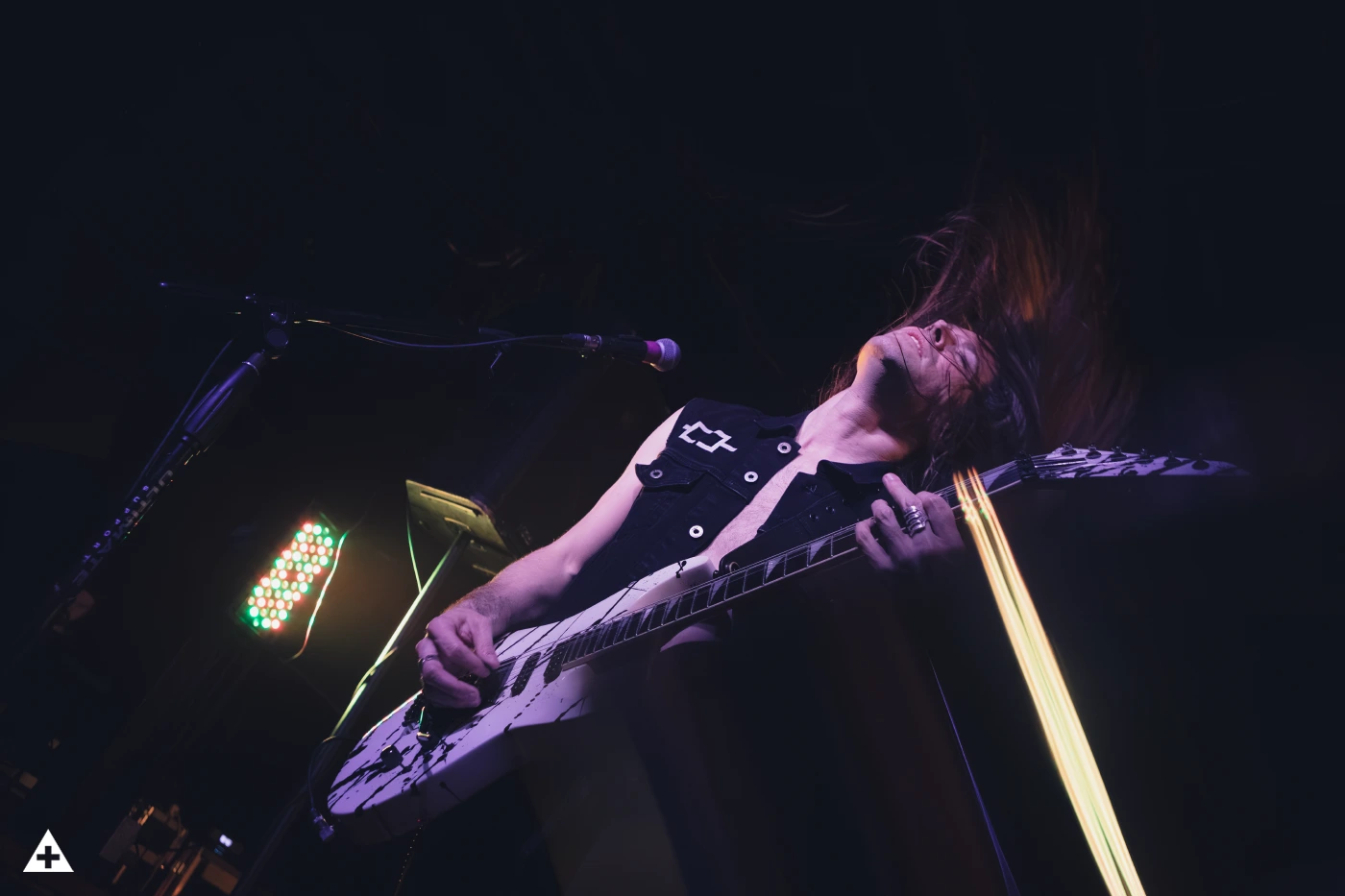 This is Omnium Gatherum